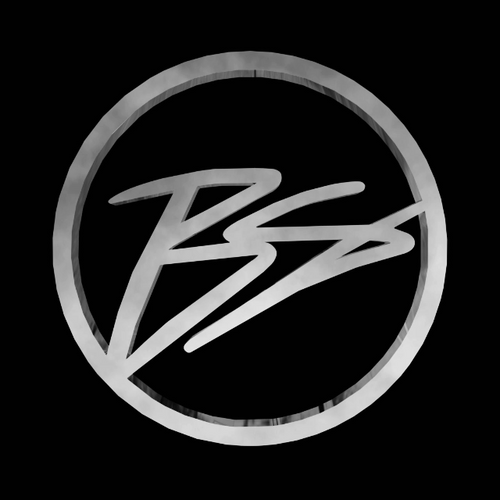 Bikelife Souls